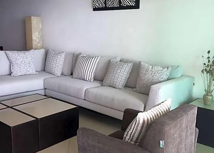 Bay View Grand Marina 1004s Zihuatanejo